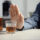 Dejar el alcohol en Tenerife con ayuda psicológica