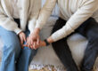 Terapia de pareja en Tenerife