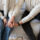 Terapia de pareja en Tenerife