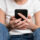 Adicción al móvil, los vídeos o las redes sociales: cuándo deja de ser entretenimiento