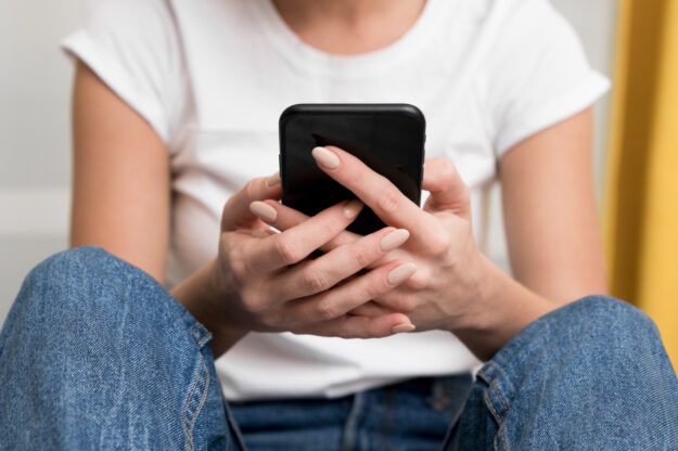 Adicción al móvil, los vídeos o las redes sociales: cuándo deja de ser entretenimiento