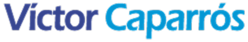 Víctor Caparrós